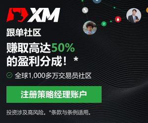 【XM外汇】：美国政府关门进入“吹风期”，债金汇市场已提前异动...
